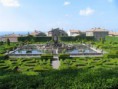 /album/galleria-foto-villa-lante-/images-2-jpg/